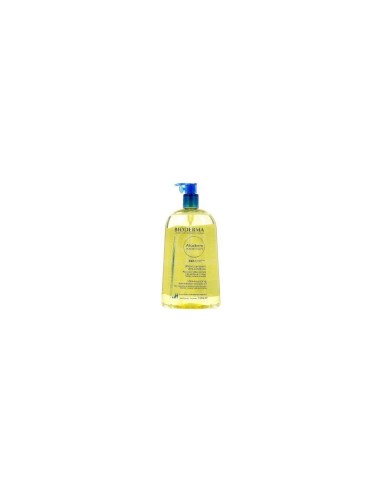 ATODERM HUILE DOUCHE BIODERMA 1... ATODERM HUILE DOUCHE BIODERMA 1...