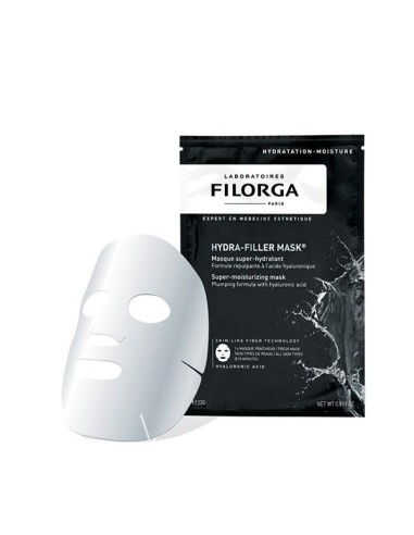 FILORGA HYDRA-FILLER MASK23 G