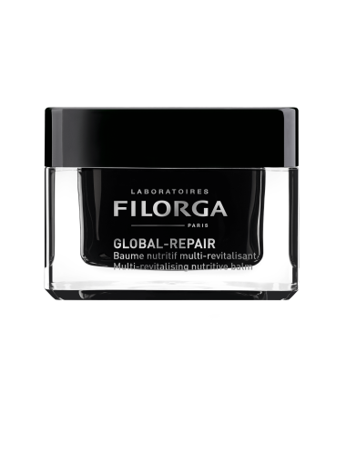 FILORGA GLOBAL REPAIR BAUME 50ML