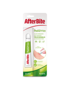 After Bite Pediatrico 1...