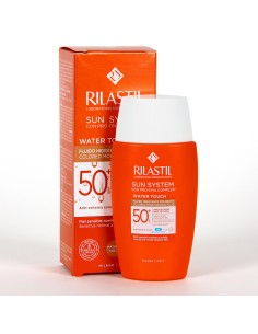 RILASTIL SUN SYSTEM SPF 50+...