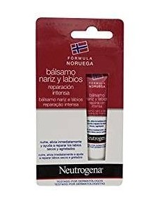 Neutrogena Balsamo Nariz Y...