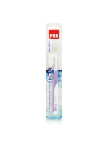 CEPILLO DENTAL ADULTO PHB SENSITIVE