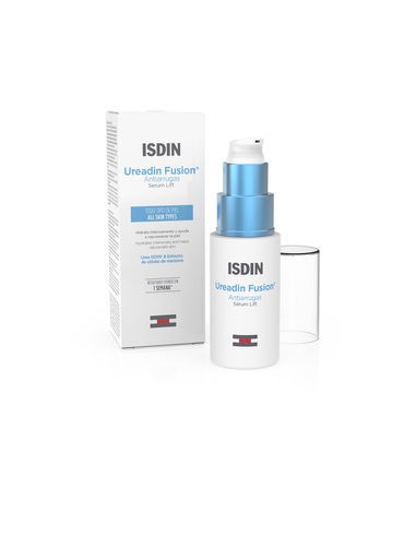 Ureadin Fusion Antiarrugas Serum Lift 1 Frasco 30 Ml