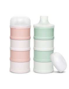 Suavinex Dosificador...