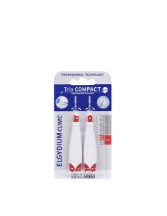 CEPILLO INTERDENTAL...