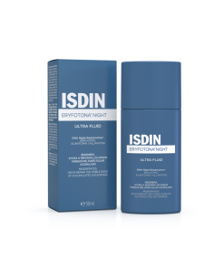 ISDIN ERYFOTONA NIGHT SERUM...