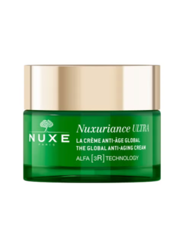 NUXE NUXURIANCE ULTRA CREMA 50 ML