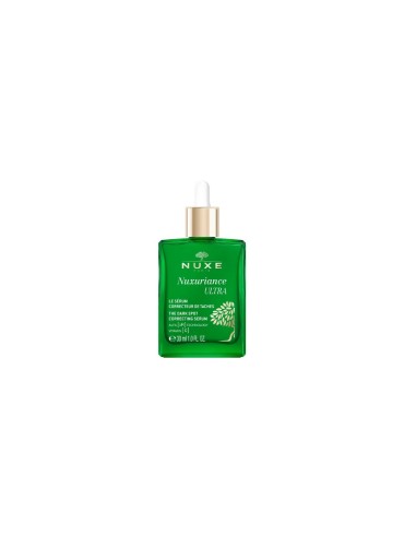 NUXE NUXURIANCE ULTRA SERUM 30 ML