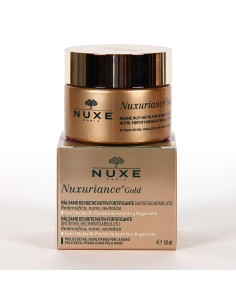 NUXURIANCE GOLD BALSAMO...