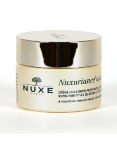 NUXURIANCE GOLD...