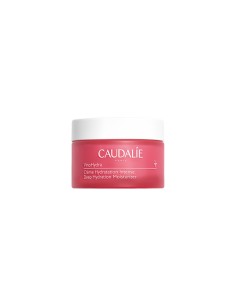 CAUDALIE VINOHYDRA CREMA...