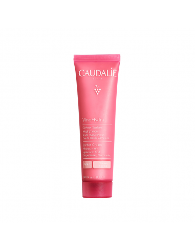 CAUDALIE VINOHYDRA CREMA SORBETE 60 ML