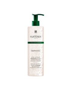 FURTERER TRIPHASIC 600ML...