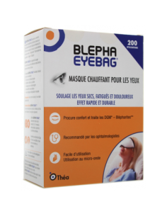 BLEPHAEYEBAG MASCARA...