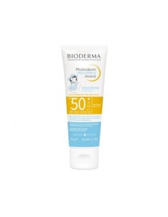 PHOTODERM MINERAL SPRAY SPF...
