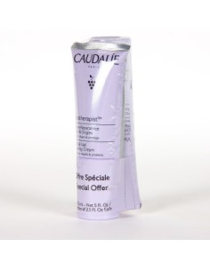 PACK CAUDALIE DUPLO CREMA...