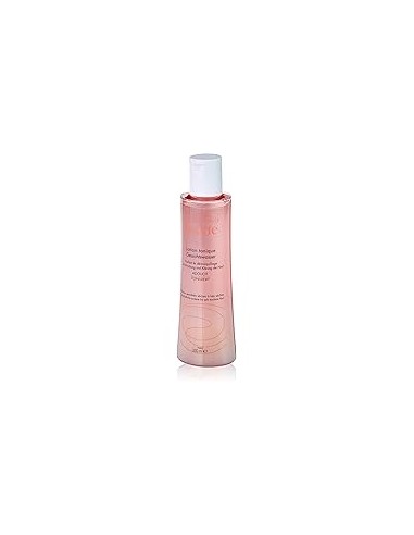 AVENE LOCION TONICO SUAVIDAD 1 BOTE 200 ML