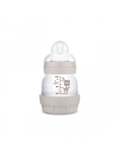 Biberon Anticolico +...