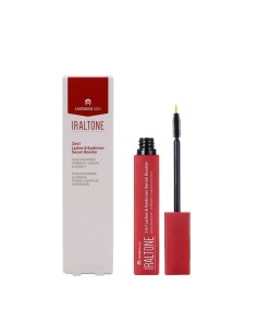 IRALTONE SERUM 2 EN 1...