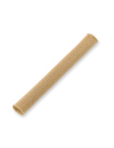 TUBO PROTECTOR DEDOS...