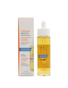 ANAPHASE CREASTIM LOCION...