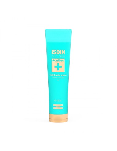 ACNIBEN EXFOLIANT 100ML