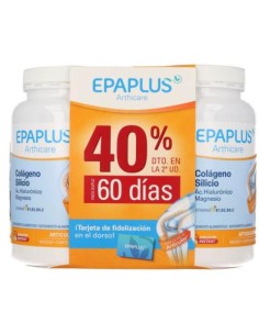 PACK EPAPLUS...