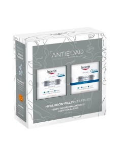 COFRE EUCERIN HYALURON...