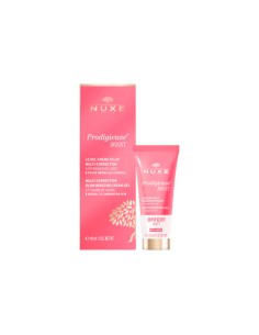 NUXE PRODIGIEUSE BOOST GEL...