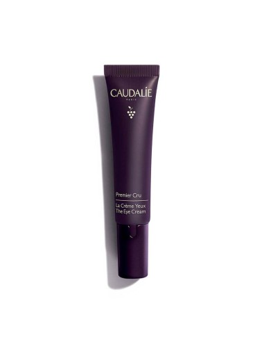 CAUDALIE PREMIER CRU CONTORNO DE OJOS 15ML