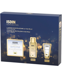 PACK ISDINCEUTICS...