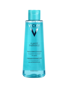 PURETE THERMALE TONICO...