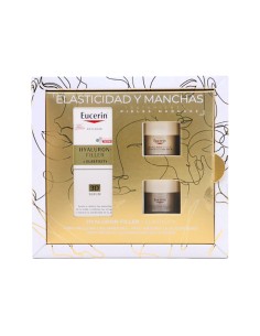 COFRE EUCERIN HYALURON...