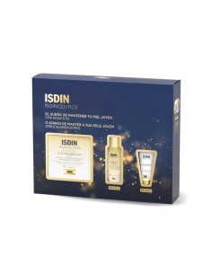 PACK ISDINCEUTICS AGE...