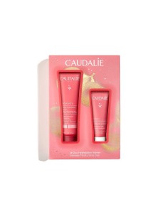 CAUDALIE COFRE VINOHYDRA...