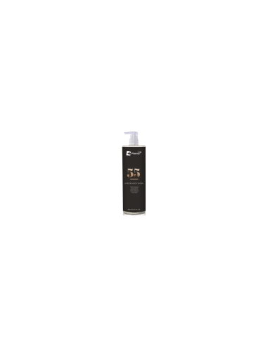 Gel-Champu Nº 55 Iap Pharma Pour... Gel-Champu Nº 55 Iap Pharma Pour...