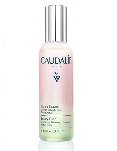 CAUDALIE AGUA DE BELLEZA 100ML