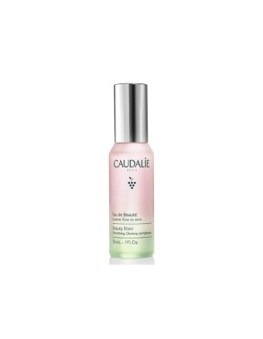 CAUDALIE AGUA DE BELLEZA 30 ML