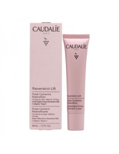 CAUDALIE RESVERATROL LIFT...