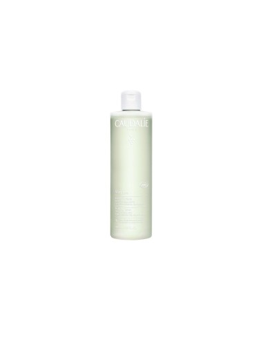 CAUDALIE VINOPURE TONICO PURIFICANTE 400 ML