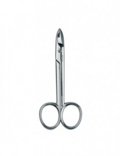 Tijera Pedicura Beter Uñas...