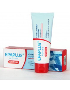 EPAPLUS ARTHICARE INTENSIVE...
