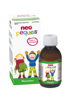 NEO PEQUES MOCOSYTOS 1...