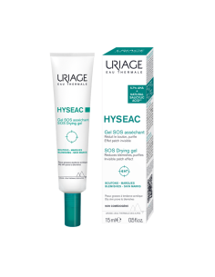 HYSEAC GEL SOS SECANTE 1...