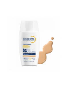 PHOTODERM XDEFENSE ULTRA...