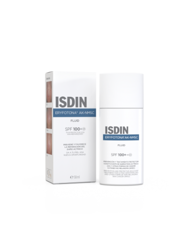 ERYFOTONA AK-NMSC FLUIDO 1 ENVASE 50 ML ERYFOTONA AK-NMSC FLUIDO 1 ENVASE 50 ML