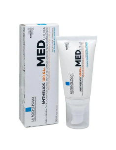 ANTHELIOS 100 KA+ MED 1...