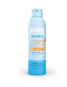 Fotoprotector Isdin Spf 50...