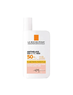 ANTHELIOS FLUIDO INVISIBLE...